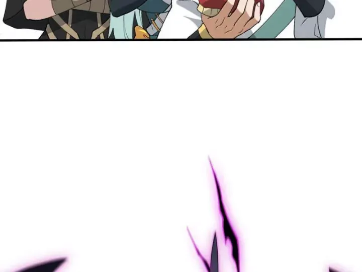 Thiên Đạo Này Cũng Không Ngốc Lắm Chap 185 - Next Chap 184