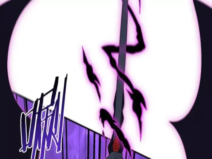 Thiên Đạo Này Cũng Không Ngốc Lắm Chap 185 - Next Chap 184