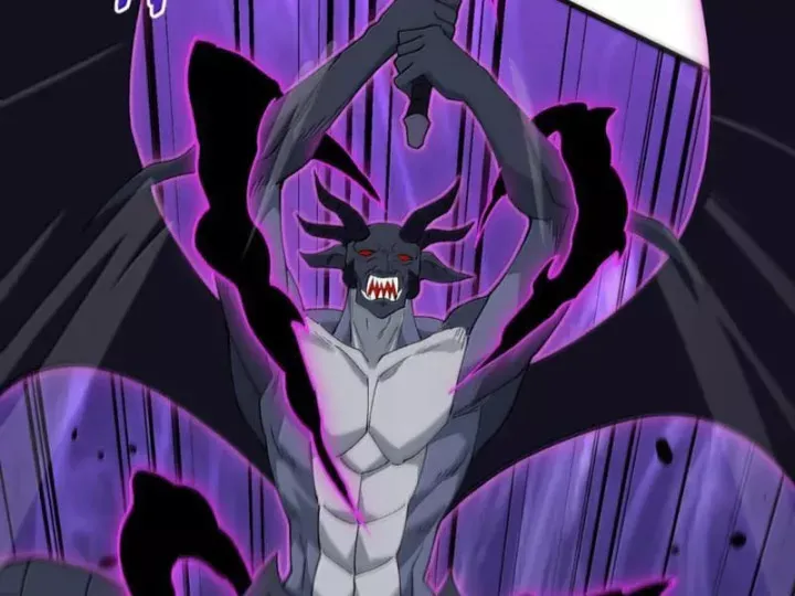 Thiên Đạo Này Cũng Không Ngốc Lắm Chap 185 - Next Chap 184