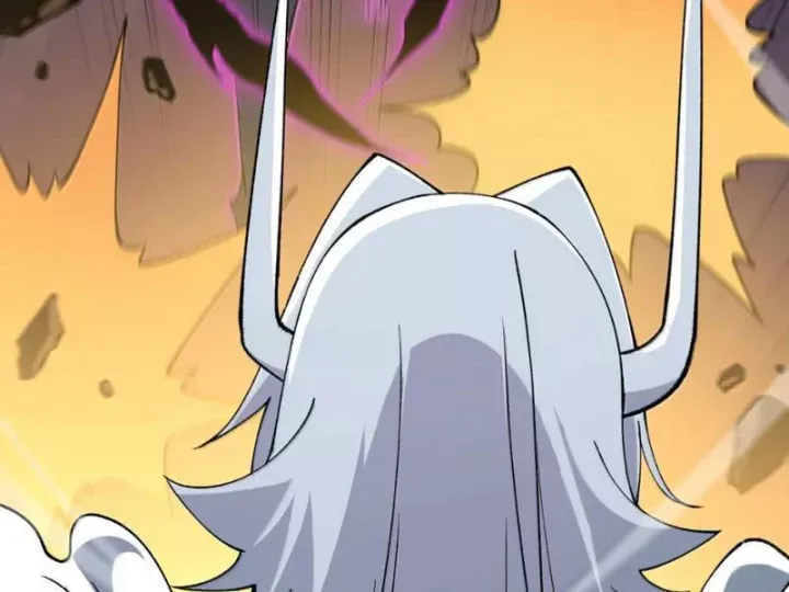 Thiên Đạo Này Cũng Không Ngốc Lắm Chap 185 - Next Chap 184