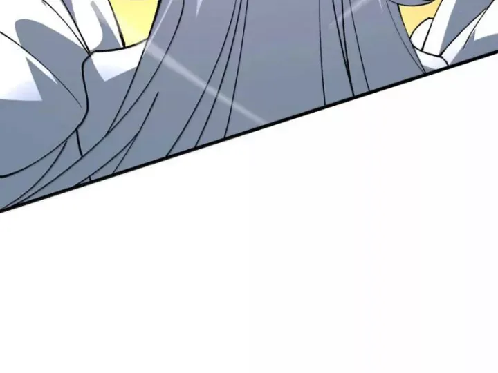 Thiên Đạo Này Cũng Không Ngốc Lắm Chap 185 - Next Chap 184