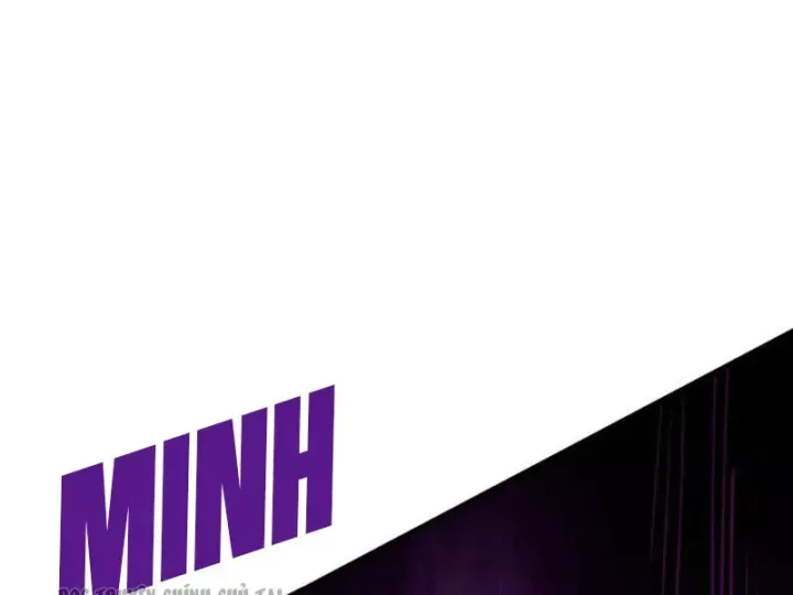 Thiên Đạo Này Cũng Không Ngốc Lắm Chap 185 - Next Chap 184