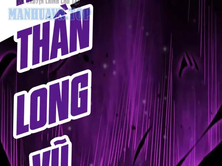 Thiên Đạo Này Cũng Không Ngốc Lắm Chap 185 - Next Chap 184