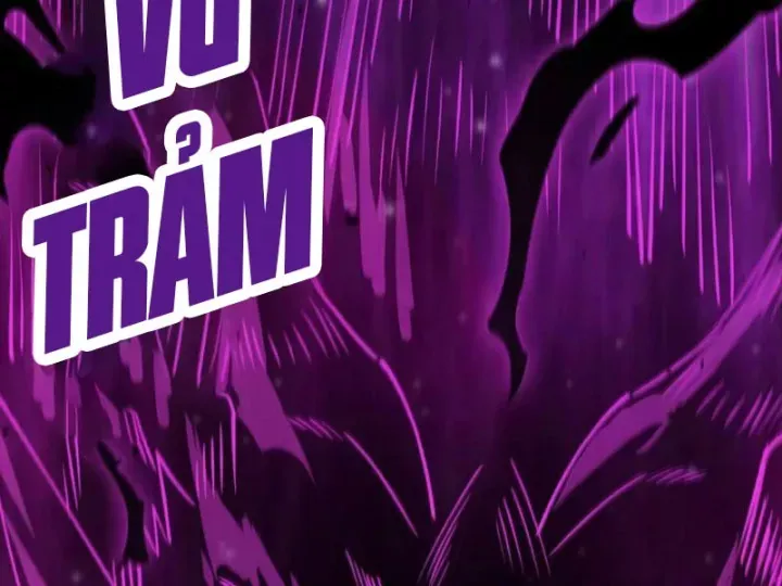 Thiên Đạo Này Cũng Không Ngốc Lắm Chap 185 - Next Chap 184