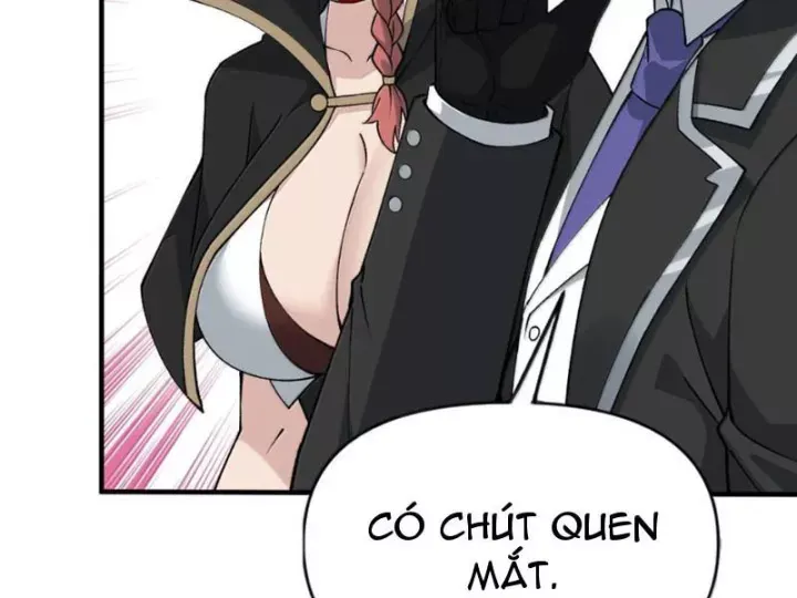 Thiên Đạo Này Cũng Không Ngốc Lắm Chap 185 - Next Chap 184