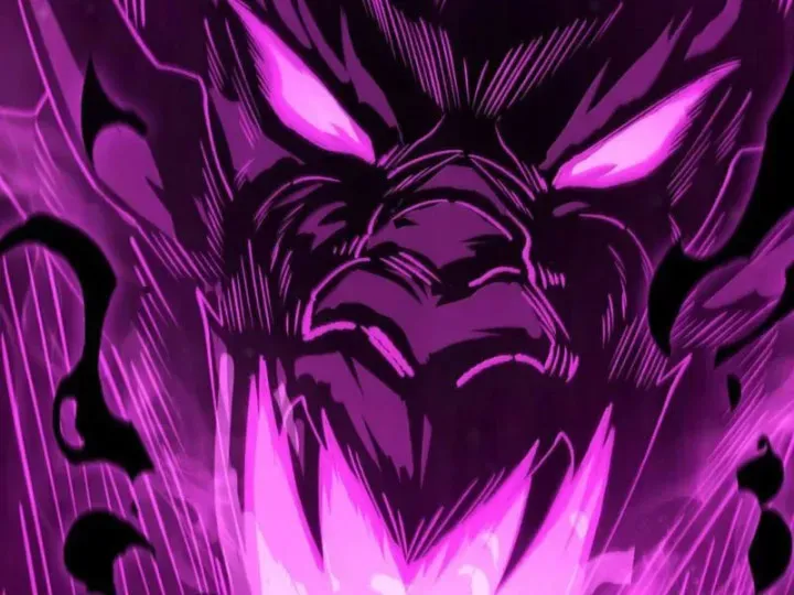 Thiên Đạo Này Cũng Không Ngốc Lắm Chap 185 - Next Chap 184