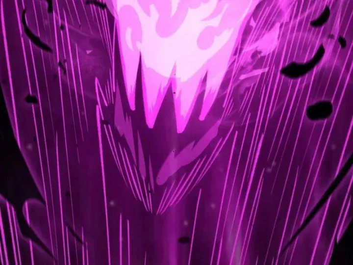 Thiên Đạo Này Cũng Không Ngốc Lắm Chap 185 - Next Chap 184