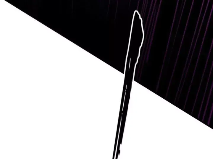 Thiên Đạo Này Cũng Không Ngốc Lắm Chap 185 - Next Chap 184