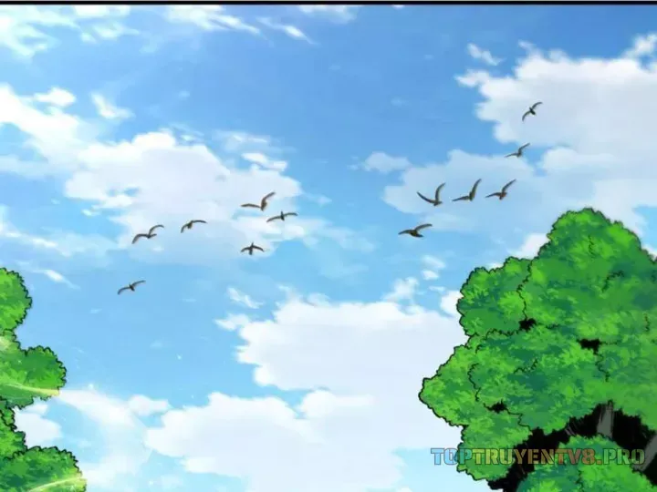 Thiên Đạo Này Cũng Không Ngốc Lắm Chap 185 - Next Chap 184