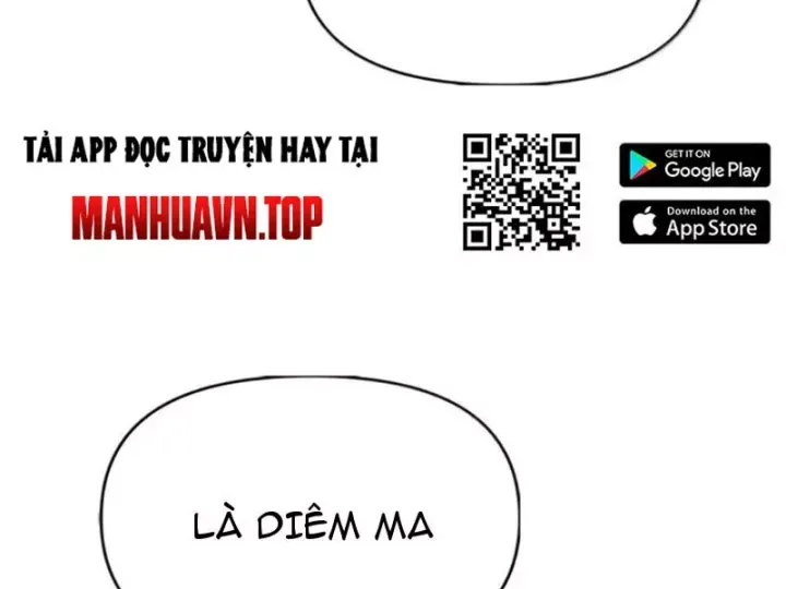 Thiên Đạo Này Cũng Không Ngốc Lắm Chap 185 - Next Chap 184