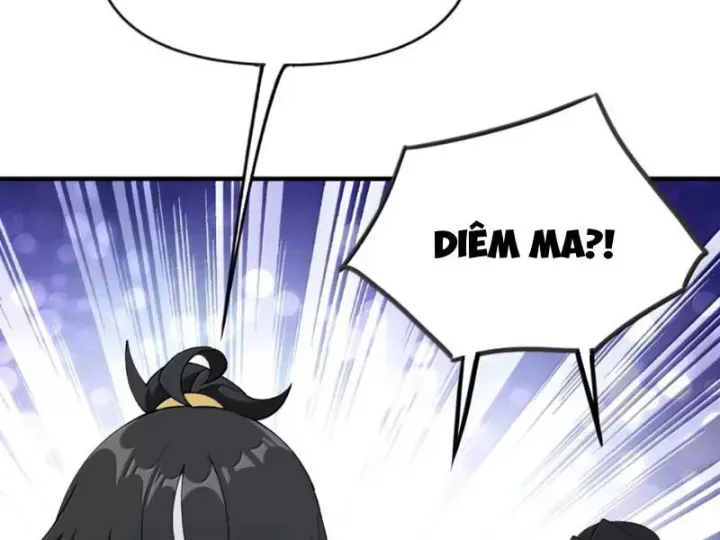 Thiên Đạo Này Cũng Không Ngốc Lắm Chap 185 - Next Chap 184