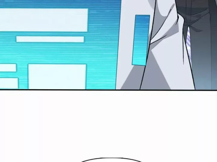 Thiên Đạo Này Cũng Không Ngốc Lắm Chap 185 - Next Chap 184