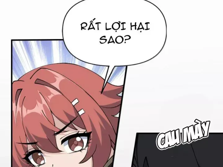 Thiên Đạo Này Cũng Không Ngốc Lắm Chap 185 - Next Chap 184