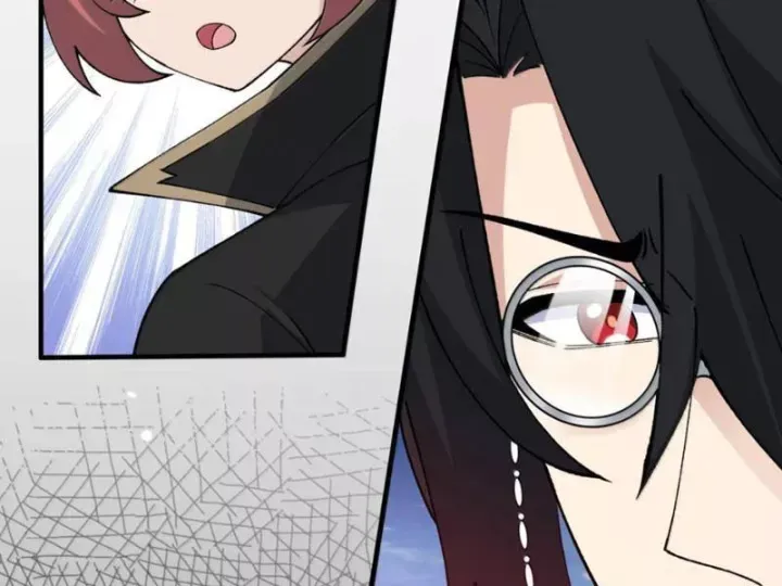 Thiên Đạo Này Cũng Không Ngốc Lắm Chap 185 - Next Chap 184