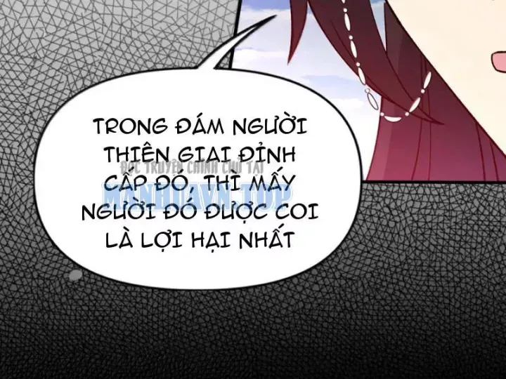Thiên Đạo Này Cũng Không Ngốc Lắm Chap 185 - Next Chap 184
