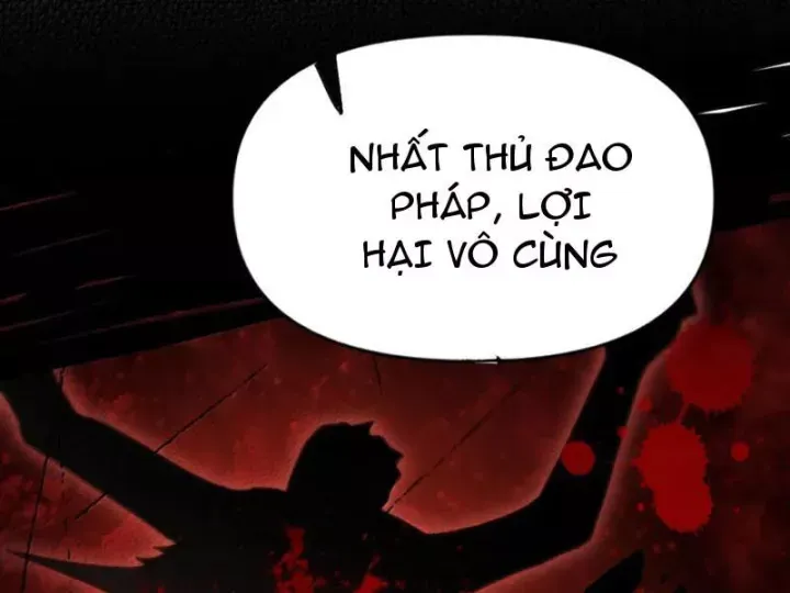 Thiên Đạo Này Cũng Không Ngốc Lắm Chap 185 - Next Chap 184