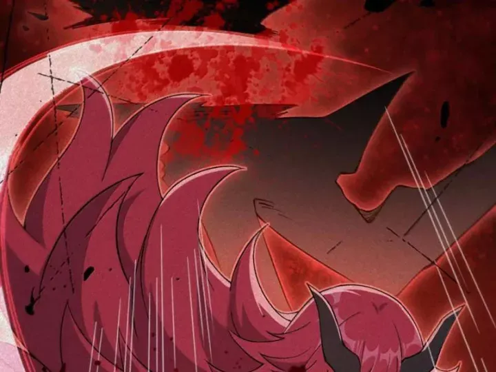 Thiên Đạo Này Cũng Không Ngốc Lắm Chap 185 - Next Chap 184