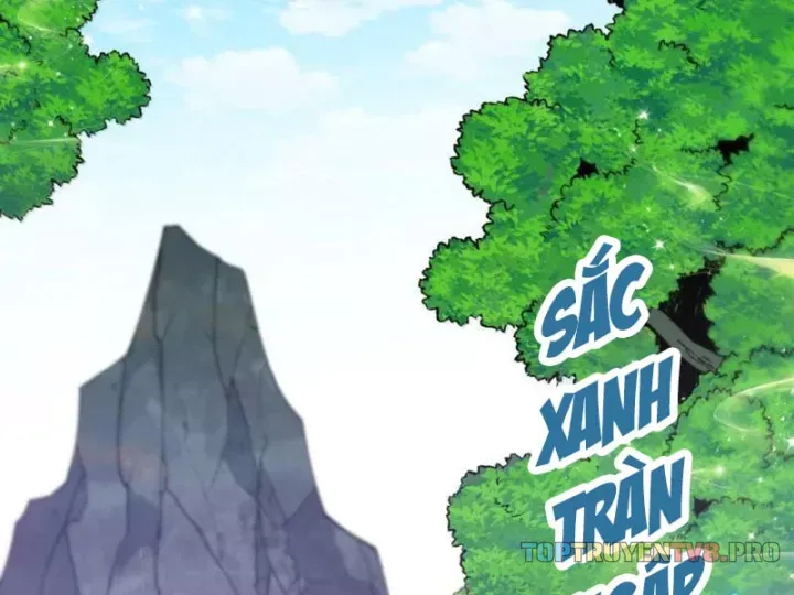 Thiên Đạo Này Cũng Không Ngốc Lắm Chap 185 - Next Chap 184