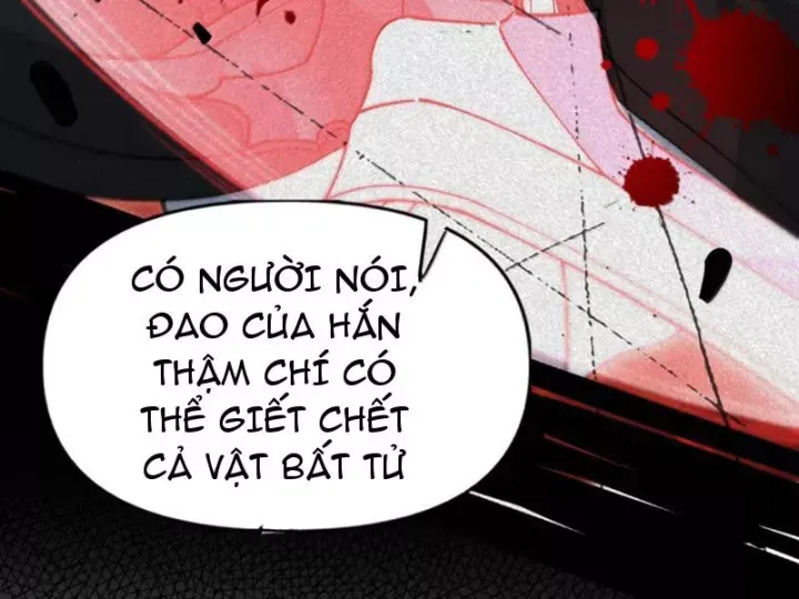 Thiên Đạo Này Cũng Không Ngốc Lắm Chap 185 - Next Chap 184