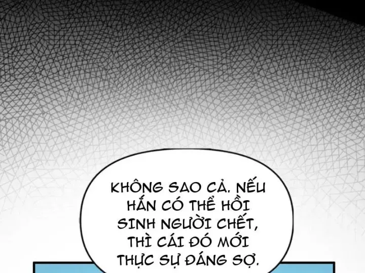 Thiên Đạo Này Cũng Không Ngốc Lắm Chap 185 - Next Chap 184