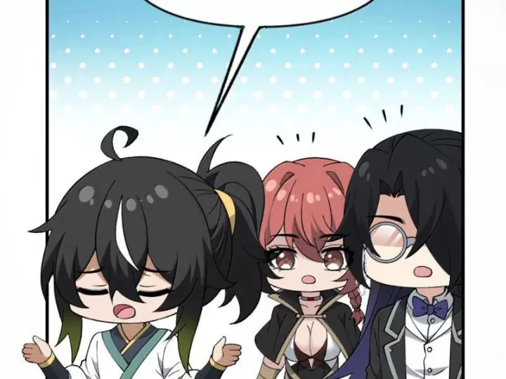 Thiên Đạo Này Cũng Không Ngốc Lắm Chap 185 - Next Chap 184