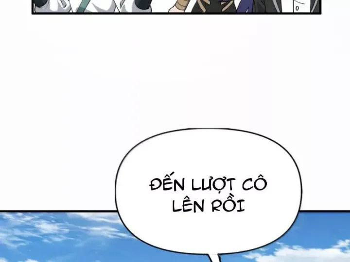 Thiên Đạo Này Cũng Không Ngốc Lắm Chap 185 - Next Chap 184