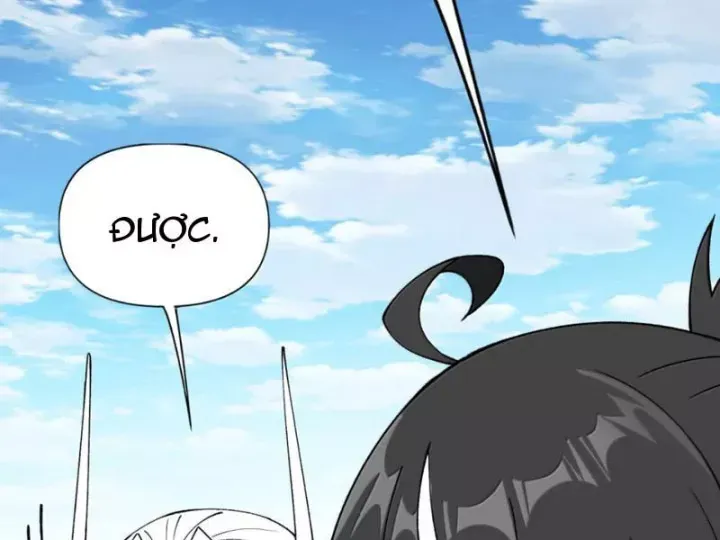 Thiên Đạo Này Cũng Không Ngốc Lắm Chap 185 - Next Chap 184