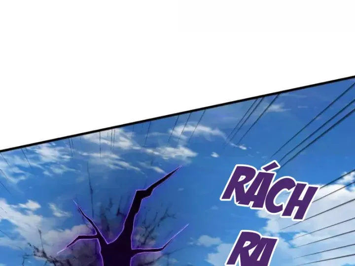 Thiên Đạo Này Cũng Không Ngốc Lắm Chap 185 - Next Chap 184