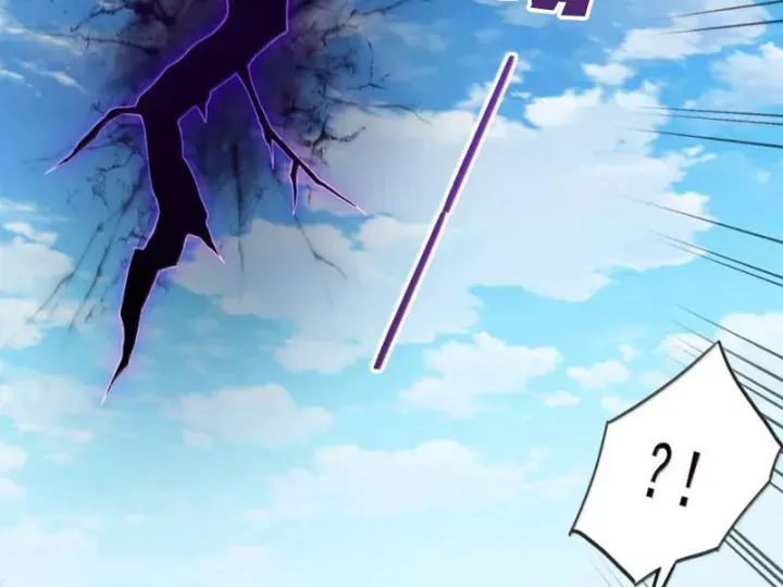 Thiên Đạo Này Cũng Không Ngốc Lắm Chap 185 - Next Chap 184