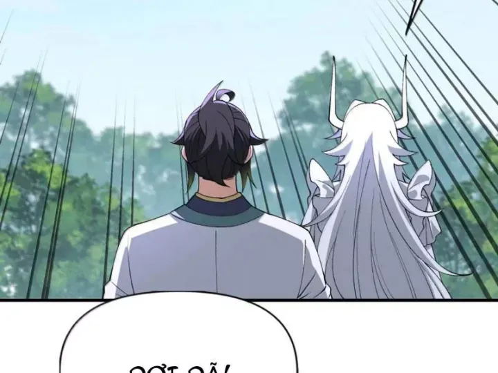 Thiên Đạo Này Cũng Không Ngốc Lắm Chap 185 - Next Chap 184