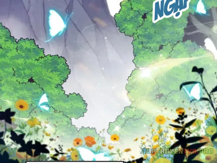 Thiên Đạo Này Cũng Không Ngốc Lắm Chap 185 - Next Chap 184