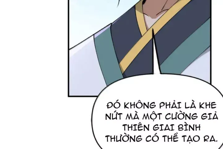 Thiên Đạo Này Cũng Không Ngốc Lắm Chap 185 - Next Chap 184