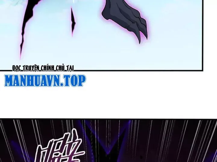 Thiên Đạo Này Cũng Không Ngốc Lắm Chap 185 - Next Chap 184