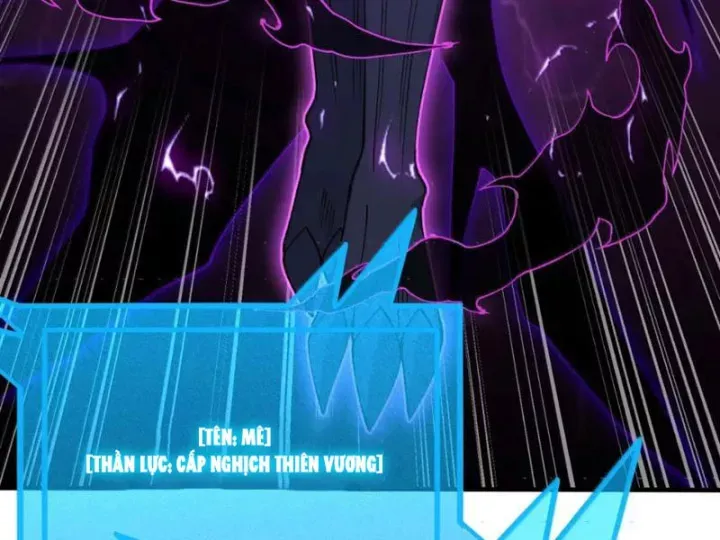 Thiên Đạo Này Cũng Không Ngốc Lắm Chap 185 - Next Chap 184