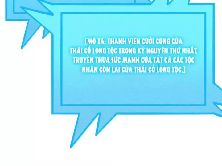 Thiên Đạo Này Cũng Không Ngốc Lắm Chap 185 - Next Chap 184