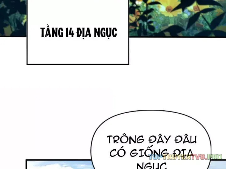 Thiên Đạo Này Cũng Không Ngốc Lắm Chap 185 - Next Chap 184