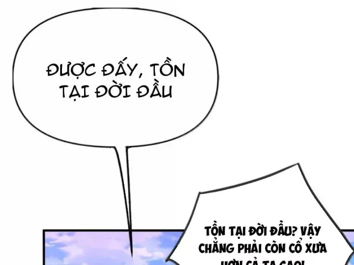 Thiên Đạo Này Cũng Không Ngốc Lắm Chap 185 - Next Chap 184