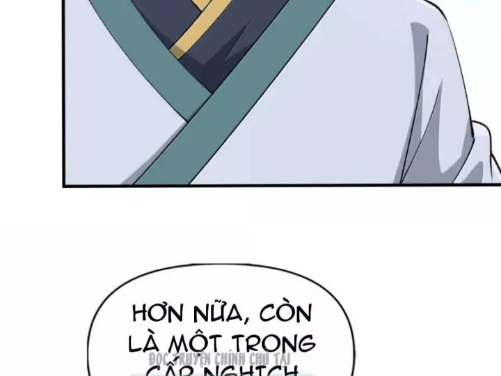 Thiên Đạo Này Cũng Không Ngốc Lắm Chap 185 - Next Chap 184