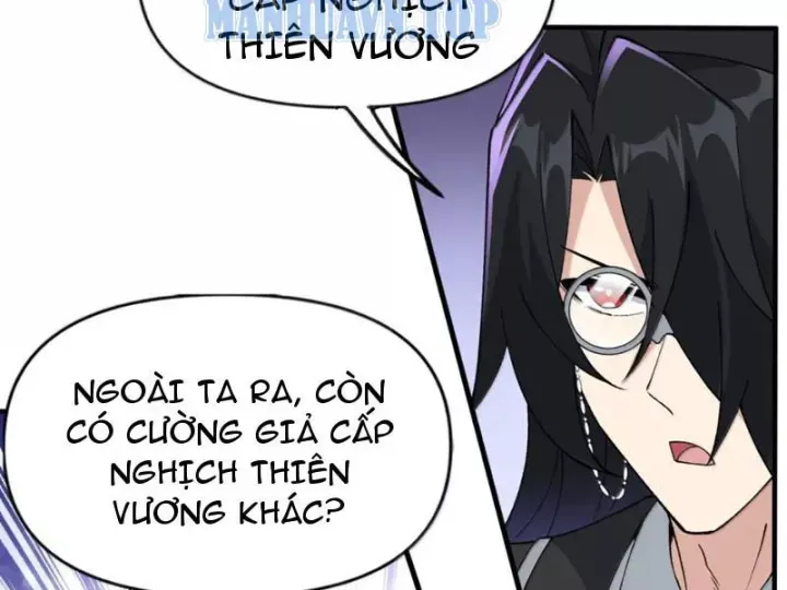 Thiên Đạo Này Cũng Không Ngốc Lắm Chap 185 - Next Chap 184