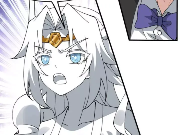 Thiên Đạo Này Cũng Không Ngốc Lắm Chap 185 - Next Chap 184