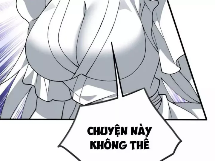 Thiên Đạo Này Cũng Không Ngốc Lắm Chap 185 - Next Chap 184