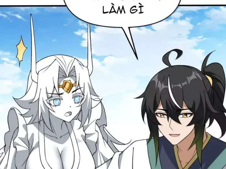 Thiên Đạo Này Cũng Không Ngốc Lắm Chap 185 - Next Chap 184