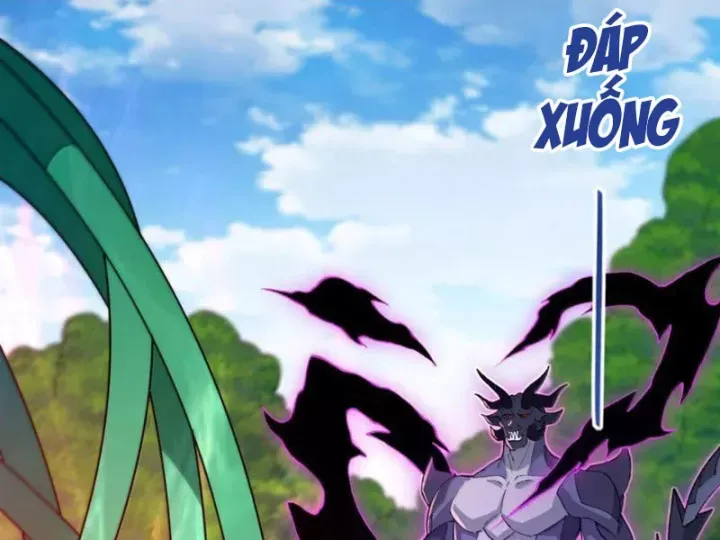 Thiên Đạo Này Cũng Không Ngốc Lắm Chap 185 - Next Chap 184