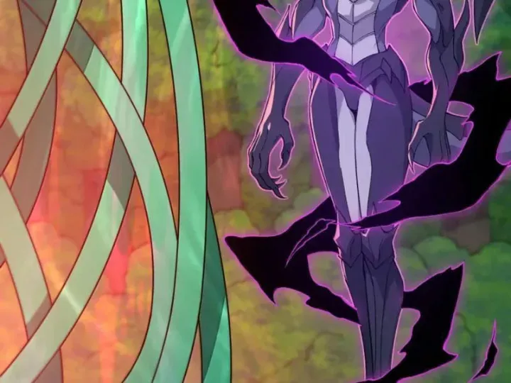 Thiên Đạo Này Cũng Không Ngốc Lắm Chap 185 - Next Chap 184