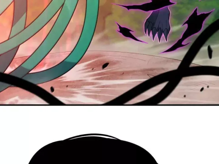 Thiên Đạo Này Cũng Không Ngốc Lắm Chap 185 - Next Chap 184