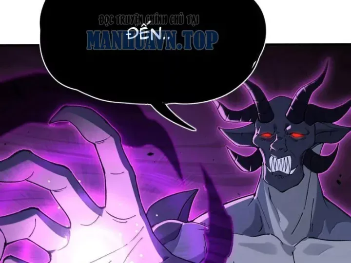 Thiên Đạo Này Cũng Không Ngốc Lắm Chap 185 - Next Chap 184