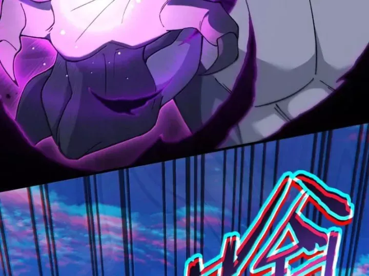 Thiên Đạo Này Cũng Không Ngốc Lắm Chap 185 - Next Chap 184