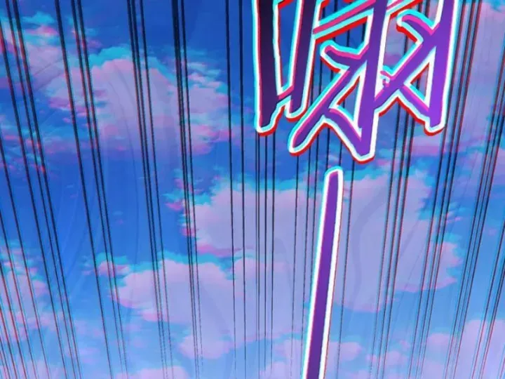 Thiên Đạo Này Cũng Không Ngốc Lắm Chap 185 - Next Chap 184