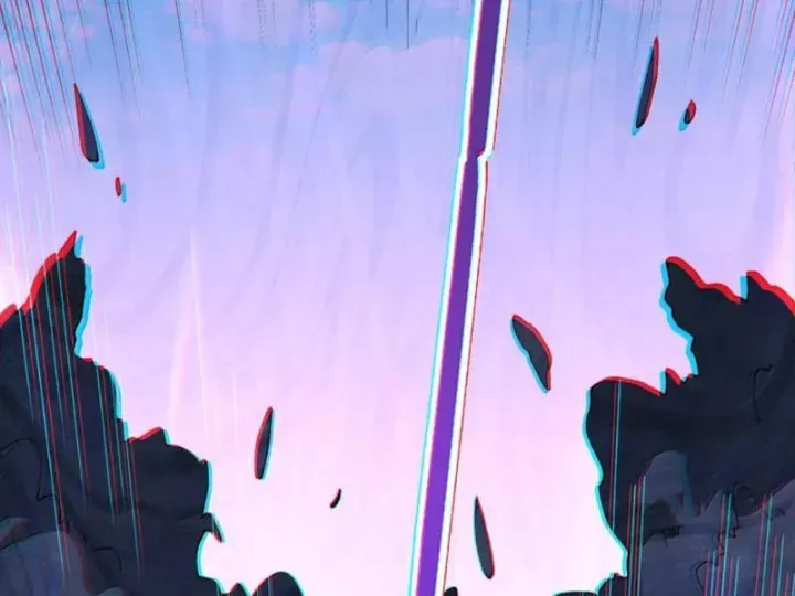 Thiên Đạo Này Cũng Không Ngốc Lắm Chap 185 - Next Chap 184