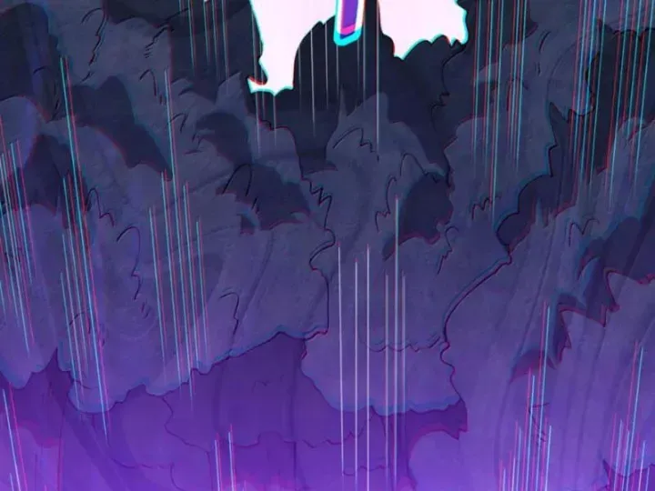 Thiên Đạo Này Cũng Không Ngốc Lắm Chap 185 - Next Chap 184